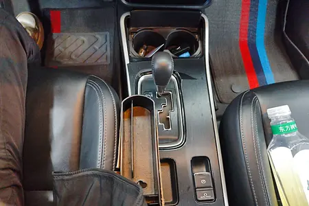 catalog-car-11