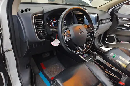 catalog-car-13
