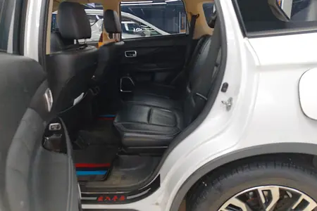 catalog-car-15
