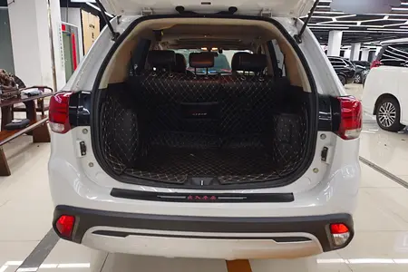 catalog-car-17