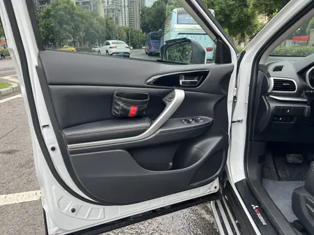catalog-car-10