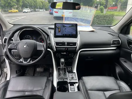 catalog-car-11