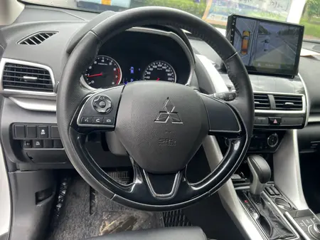 catalog-car-14