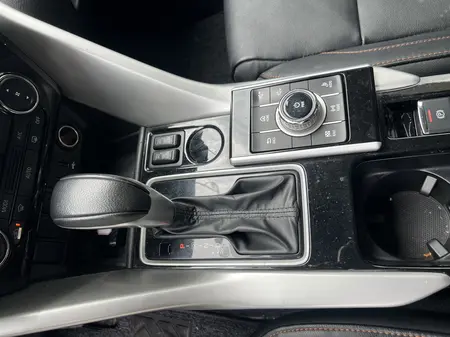 catalog-car-15