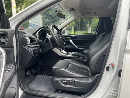 catalog-car-16