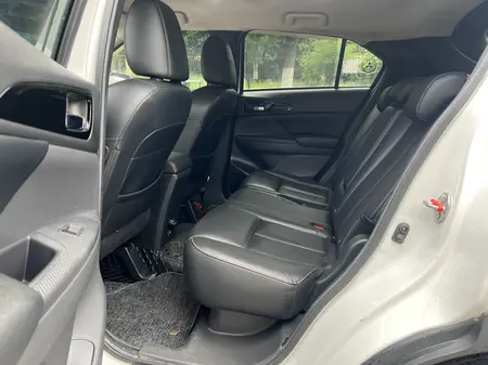 catalog-car-17