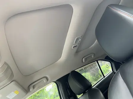 catalog-car-18
