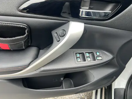 catalog-car-19