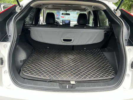 catalog-car-20