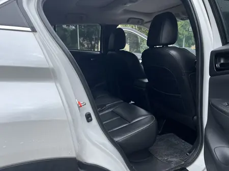 catalog-car-21