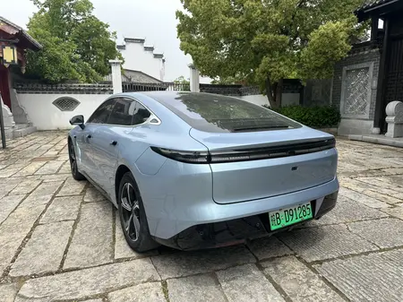 catalog-car-4
