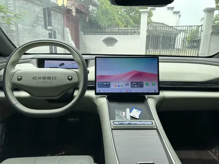 catalog-car-11