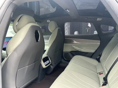 catalog-car-13