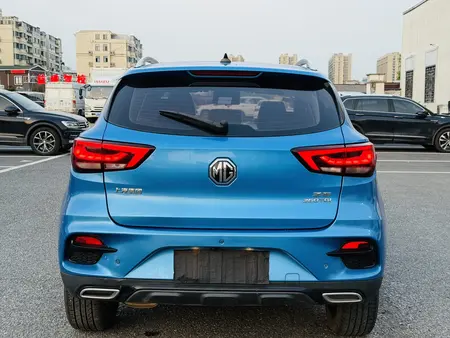 catalog-car-5