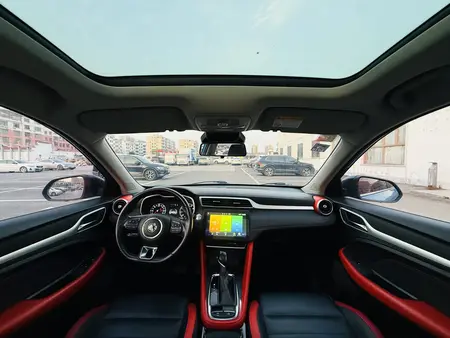 catalog-car-7