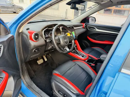 catalog-car-8