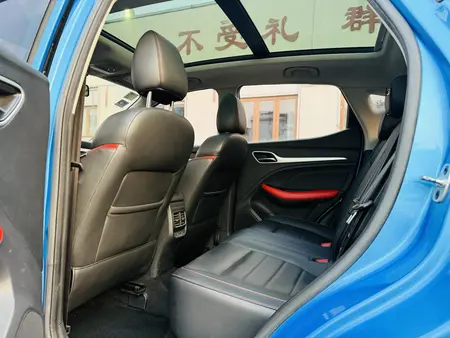 catalog-car-9
