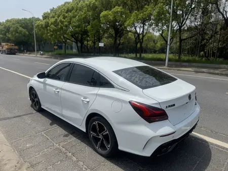 catalog-car-5