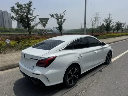 catalog-car-7