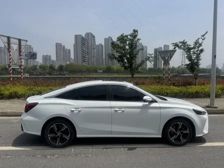 catalog-car-8