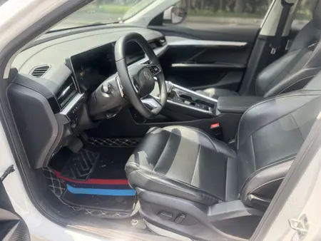 catalog-car-11