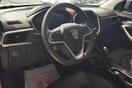 catalog-car-7
