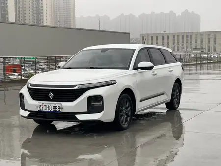 catalog-car-1