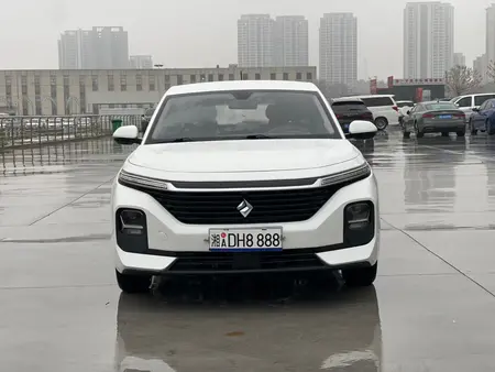 catalog-car-2