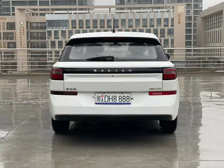 catalog-car-4