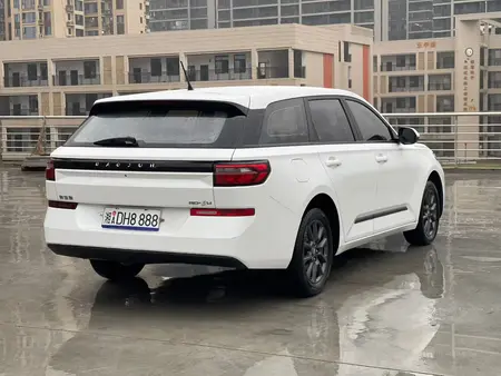 catalog-car-5