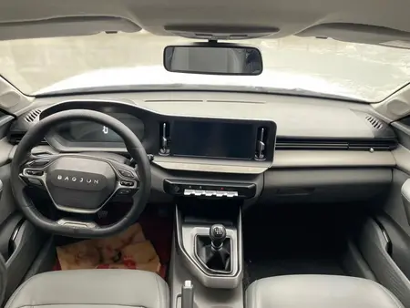 catalog-car-7