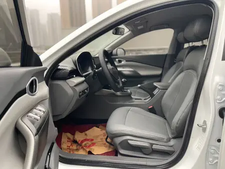catalog-car-8