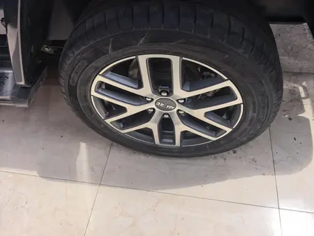 catalog-car-6