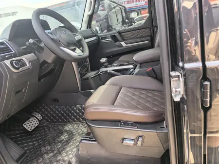 catalog-car-7