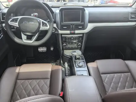 catalog-car-8
