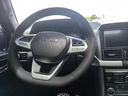 catalog-car-10