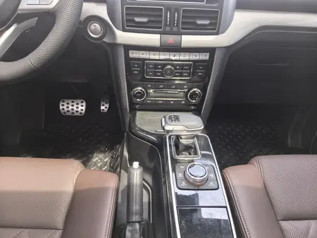 catalog-car-11