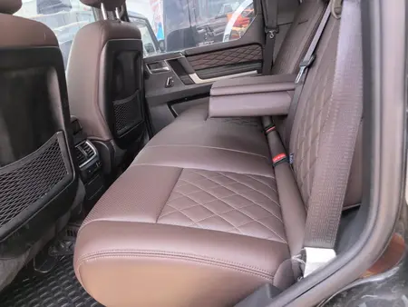 catalog-car-12