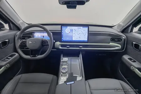 catalog-car-6