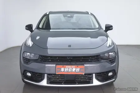 catalog-car-2