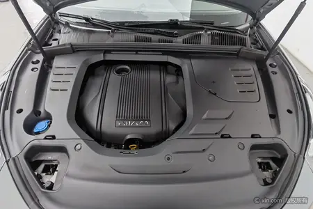 catalog-car-4