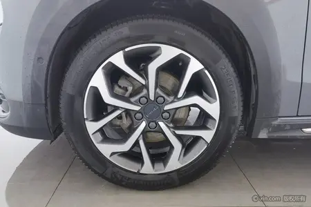 catalog-car-5