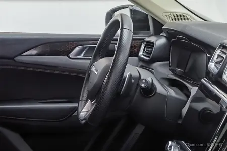 catalog-car-7