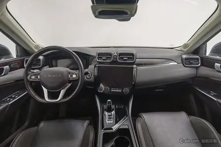 catalog-car-8