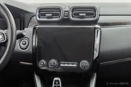 catalog-car-9