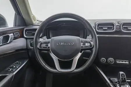catalog-car-10
