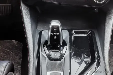 catalog-car-11