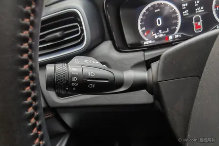 catalog-car-12