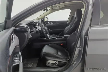 catalog-car-13