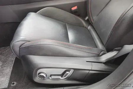 catalog-car-14